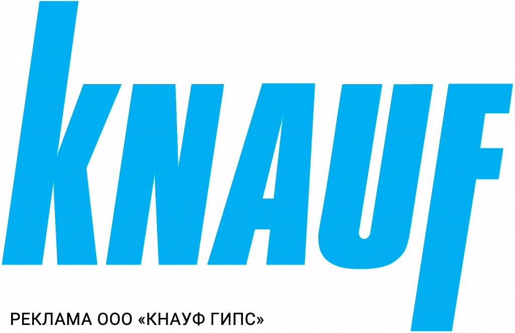 KNAUF.png